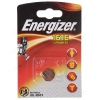 Батарейка "CR1616" Energizer 3.0V 1шт.