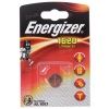 Батарейка "CR1620" Energizer 3.0V 1шт.