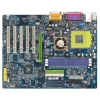 M/B GIGABYTE GA-7VAX   SOCKETA(462) <VIA KT400> AGP+LAN U133 USB2.0 ATX 3DDR<PC-3200>