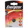 Батарейка "CR1632" Energizer 3.0V 1шт.