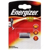 Батарейка "CR2" Energizer Lithium Photo 1шт.