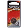 Батарейка "CR2016" Energizer 3.0V 1.6x20x20 1шт.