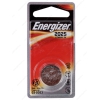 Батарейка "CR2025" Energizer 3.0V 2.5x20x20 1шт.