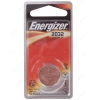 Батарейка "CR2032" Energizer 3.0V 3.2x20x20 1шт.