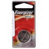 Батарейка "CR2450" Energizer 3.0V 3.2x24x20 1шт.