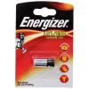 Батарейка "LR1/E90" Energizer 1шт.