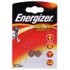Батарейка "LR43/186" Energizer 2шт.