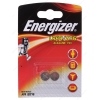 Батарейка "LR44/A76" Energizer 2шт.