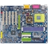 M/B GIGABYTE GA-7VAXP-A ULTRA   SOCKETA(462) <VIA KT400A>AGP+LAN+IEEE1394 U133+RAID133+SATA150RAID USB2.0 ATX