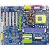 M/B GIGABYTE GA-7VAXP-A   SOCKETA(462)<VIA KT400A> AGP+LAN+IEEE1394 U133+RAID133 USB2.0 ATX 3DDR<PC-3200>