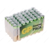 Батарейка "AAA" GP Super [GP 24A] 40шт.