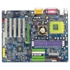 M/B GIGABYTE GA-7VAXP   SOCKETA(462) <VIA KT400> AGP+LAN+IEEE1394 U133+RAID133 USB2.0 ATX 3DDR