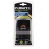 Зарядное устройство Duracell CEF 15 (заряд. 4 аккум., AA/AAA, 15 минут) 