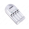 Зарядное устройство Energizer ENR Empty Value Charger 