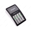 Зарядное устройство Energizer ENR Maxi Charger + 4 AA 2300 mAh