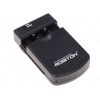 Зарядное устройство ROBITON SmartCharger/IV BL1