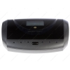 Интеллектуальное зарядное устройство ROBITON Universal1000 LCD