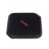 Внешний SSD SanDisk Extreme 500 Portable 120Gb [SDSSDEXT-120G-G25] USB 3.0 (R415/W340MB/s)