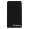 Внешний SSD Smartbuy Impulse U3 Box 512Gb [SB512GB-IMPB-18U3] USB 3.0 (R220/W140MB/s)