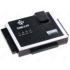 Адаптер DEXP AT-HA007 USB 3.0 для 2.5"/3.5" IDE/SATA устройств