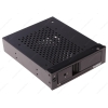 Салазки для HDD ORICO 1105SS-BK черный (Mobile Rack 3.5" SATA)