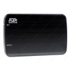 Внешний бокс Agestar 2.5" SATA [3UB2A12] USB3.0, Aluminum