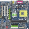 M/B GIGABYTE GA-7VM400AM   SOCKETA(462) <VIA KM400A> AGP+SVGA+LAN SATA U133 USB2.0