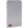 Внешний бокс Agestar 2.5" SATA [3UB2O1] USB3.0