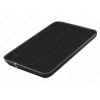 Внешний бокс Agestar 2.5" SATA [SUB2A8] USB2.0 Black