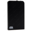 Внешний бокс Agestar 2.5" SATA [SUB2O1] USB2.0, Aluminum