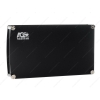 Внешний бокс Agestar 3.5" SATA [3UB3O2] USB3.0