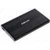 Внешний бокс DEXP 2.5" SATA [AT-HD301] USB3.0