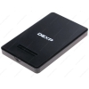 Внешний бокс DEXP 2.5" SATA [AT-HD302] USB3.0