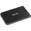 Внешний бокс DEXP 2.5" SATA [AT-HD307] USB3.0