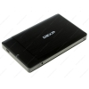 Внешний бокс DEXP 2.5" SATA [BS-U23G/U3SM-23G-BE] USB3.0