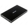 Внешний бокс DEXP 2.5" SATA [BS-U23Y/U3SM-23Y-BE] USB3.0