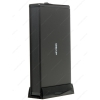 Внешний бокс DEXP 3.5" SATA [BS-U183SU3/U3SMB-183S-BE] USB3.0