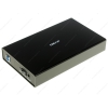 Внешний бокс DEXP 3.5" SATA [BS-U35YA U3/U3SMB-35YA-BE] USB3.0