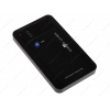 Внешний бокс Konoos 2,5" SATA  [LD-300] USB3.0 virtual drive