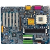 M/B GIGABYTE GA-7VRXP   SOCKETA(462) <VIA KT333> AGP+SB CREATIVE CT5880+LAN+RAID133 U133 USB2.0 ATX 3DDR