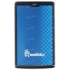 Внешний бокс Smartbuy 2,5" SATA [Chamaeleon C-EHDK-SU3-BC-SB] USB3.0 Blue