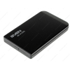 Внешний бокс SVEN 2.5" SATA [3E-210SS] USB3.0