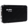 Внешний бокс SVEN 2.5" SATA [SE-205E] USB2.0