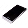 Внешний бокс Zalman 2.5" SATA [ZM-HE135], USB3.0