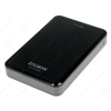 Внешний бокс Zalman 2.5" SATA [ZM-WE450], USB3.0, WiFi Li-Ion Power bank