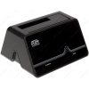 Док-станция Agestar 2,5"/3,5" [3UBT4/3CBT4] USB3.0+eSATA, пластик, BackUp