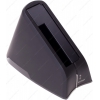 Док-станция Agestar 2,5"/3,5" [SСBT] USB2.0+eSATA, пластик, BackUp