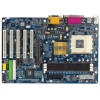 M/B GIGABYTE GA-7VR   SOCKETA(462) <VIA KT333> AGP U133 ATX 3DDR<PC-2700>
