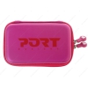 Чехол для внешнего жесткого диска 2.5" PORT Designs  Colorado HDD (400138) Pink