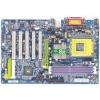 M/B GIGABYTE GA-7VT600-L   SOCKETA(462) <VIA KT600> AGP+LAN U133 ATX 3DDR<PC-3200>